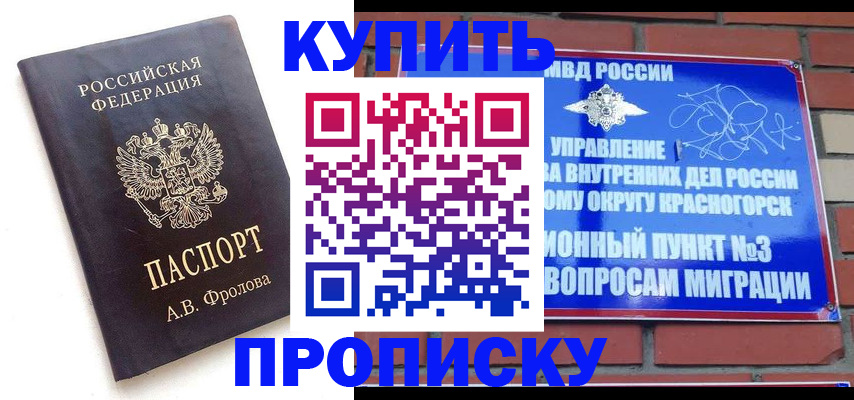 прописка поиск в Знаменске